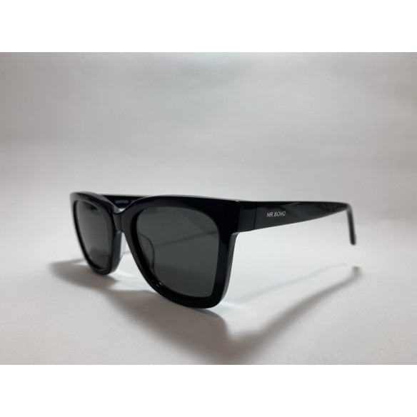 GAFAS DE SOL MR BOHO BDB-11
