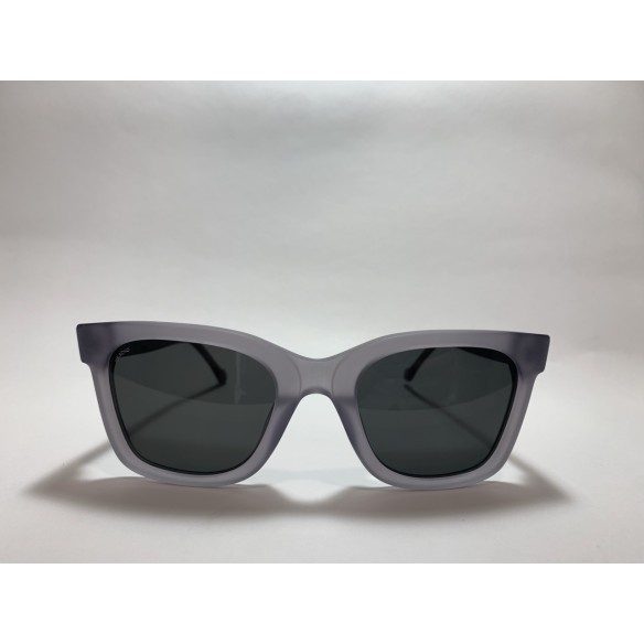 GAFAS DE SOL MR BOHO BDI58-11
