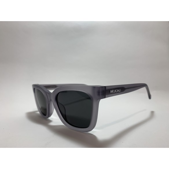 GAFAS DE SOL MR BOHO BDI58-11