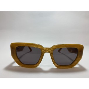 GAFAS DE SOL MR BOHO BBL1-11