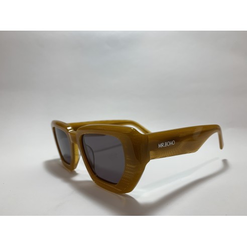 GAFAS DE SOL MR BOHO BBL1-11