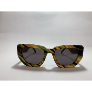 GAFAS DE SOL MR BOHO BBT40-11