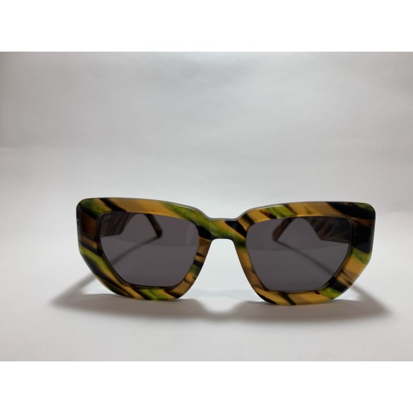 GAFAS DE SOL MR BOHO BBT40-11
