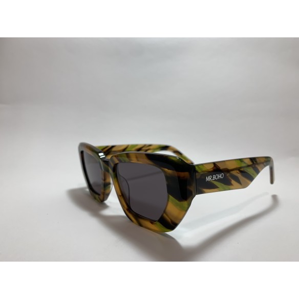 GAFAS DE SOL MR BOHO BBT40-11