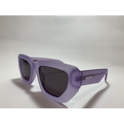 GAFAS DE SOL MR BOHO BBI57-11