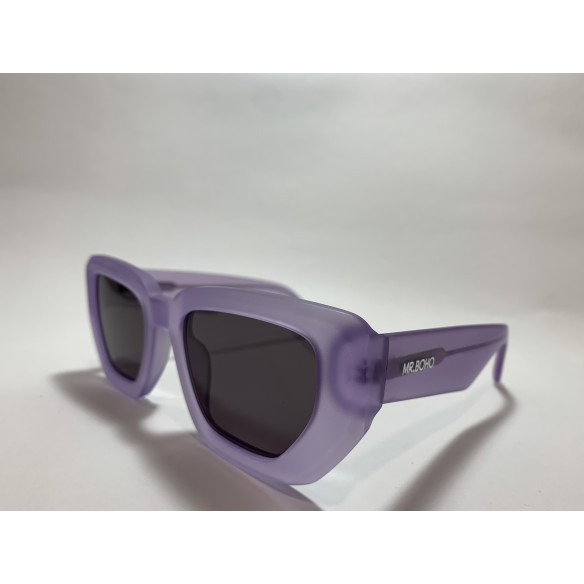 GAFAS DE SOL MR BOHO BBI57-11