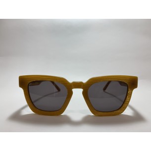 GAFAS DE SOL MR BOHO BCL1-11