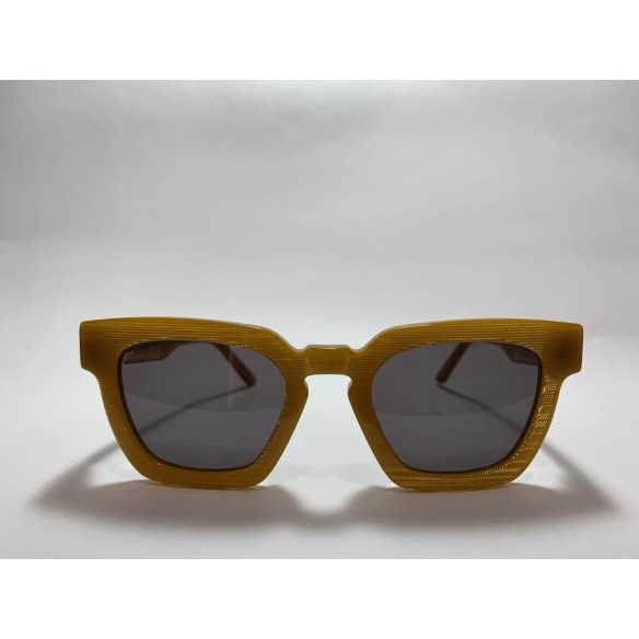 GAFAS DE SOL MR BOHO BCL1-11