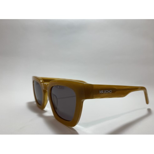 GAFAS DE SOL MR BOHO BCL1-11