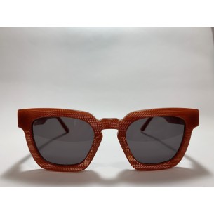 GAFAS DE SOL MR BOHO BCL3-11