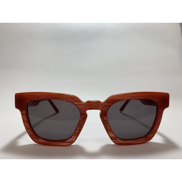 GAFAS DE SOL MR BOHO BCL3-11