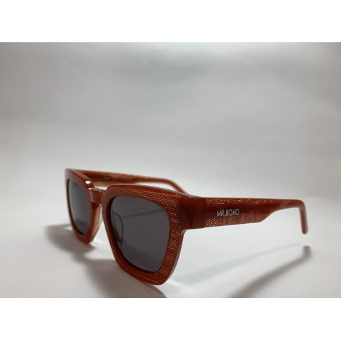 GAFAS DE SOL MR BOHO BCL3-11