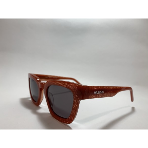 GAFAS DE SOL MR BOHO BCL3-11