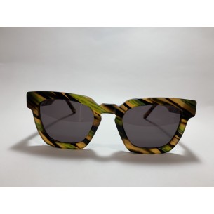 GAFAS DE SOL MR BOHO BCT40-11