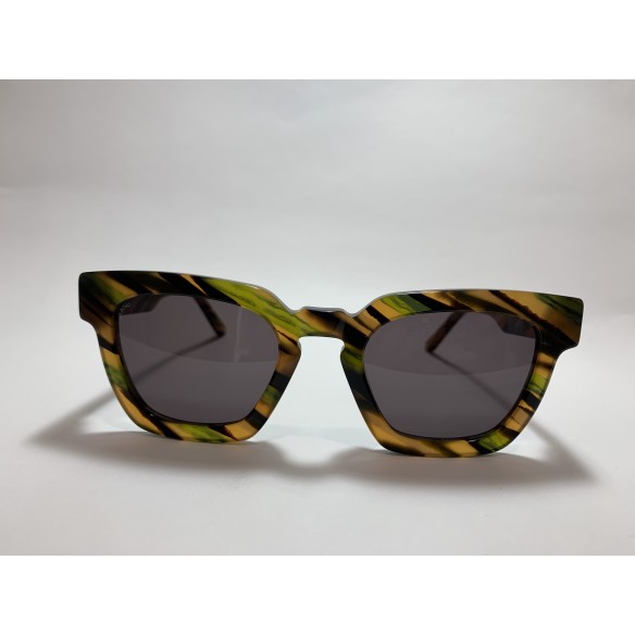 GAFAS DE SOL MR BOHO BCT40-11
