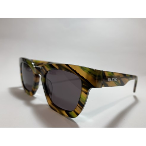 GAFAS DE SOL MR BOHO BCT40-11