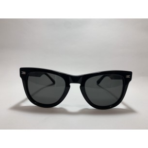 GAFAS DE SOL MR BOHO AUB-11