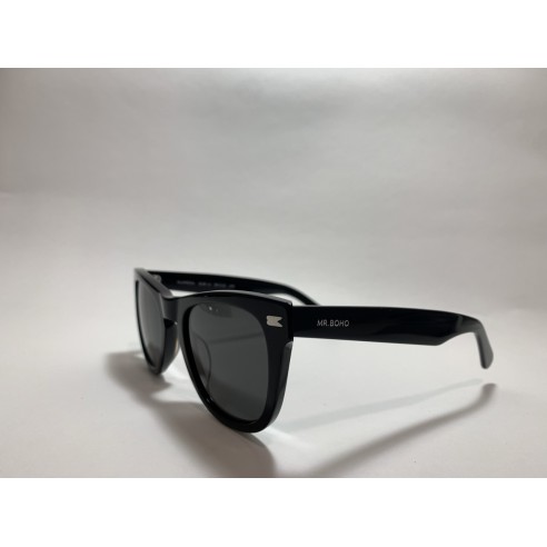 GAFAS DE SOL MR BOHO AUB-11
