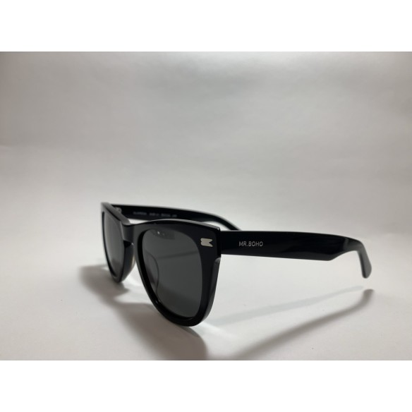 GAFAS DE SOL MR BOHO AUB-11