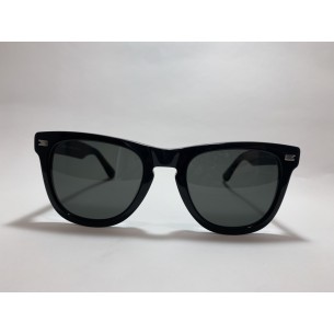 GAFAS DE SOL MR BOHO AU54B-11