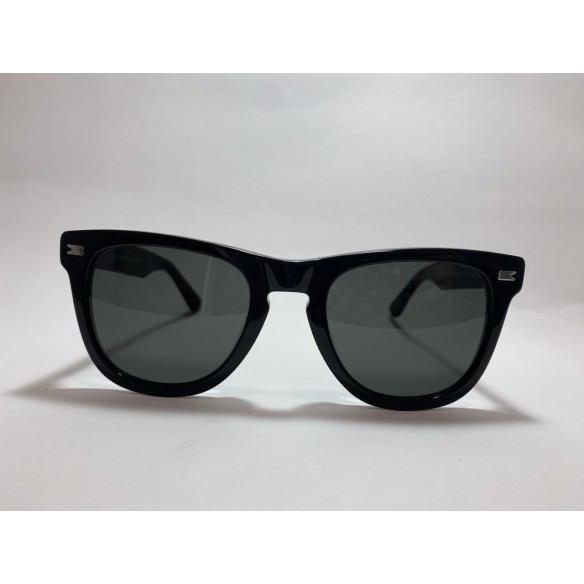 GAFAS DE SOL MR BOHO AU54B-11