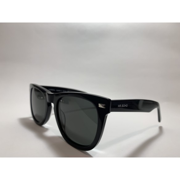 GAFAS DE SOL MR BOHO AU54B-11