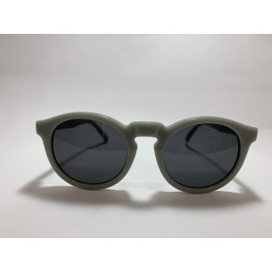 GAFAS DE SOL MR BOHO AI56-11
