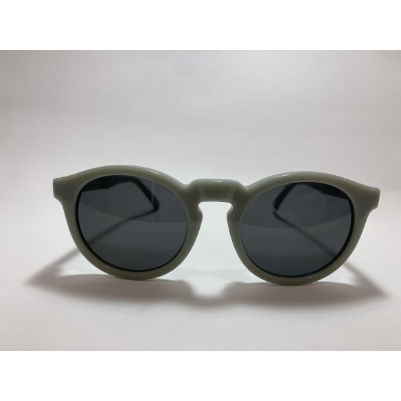 GAFAS DE SOL MR BOHO AI56-11