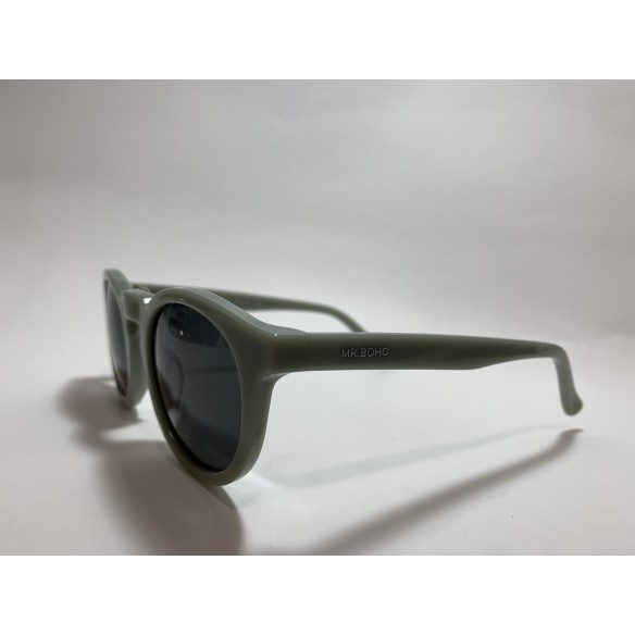 GAFAS DE SOL MR BOHO AI56-11