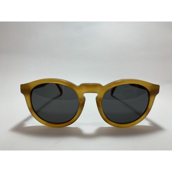 GAFAS DE SOL MR BOHO AT39-11