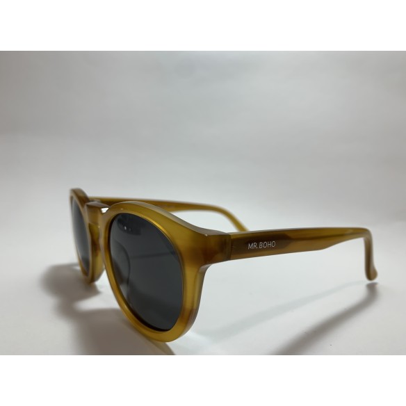 GAFAS DE SOL MR BOHO AT39-11