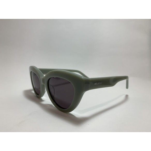 GAFAS DE SOL MR BOHO ARI56-11