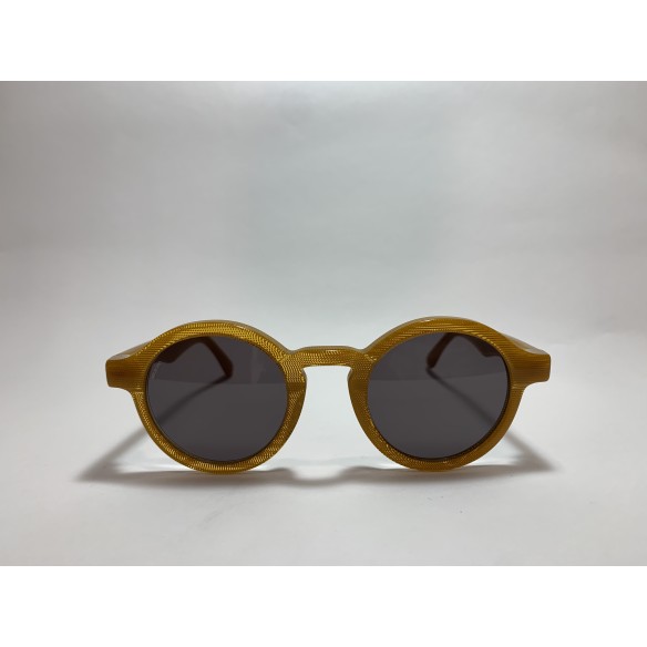 GAFAS DE SOL MR BOHO RL1-11