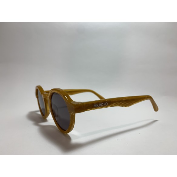GAFAS DE SOL MR BOHO RL1-11