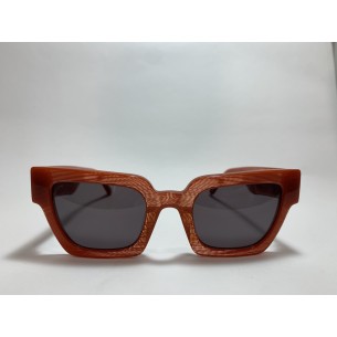 GAFAS DE SOL MR BOHO ZL3-11