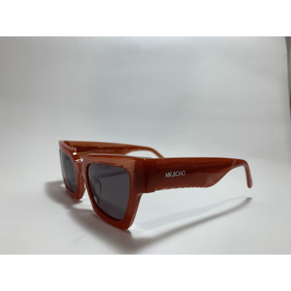 GAFAS DE SOL MR BOHO ZL3-11