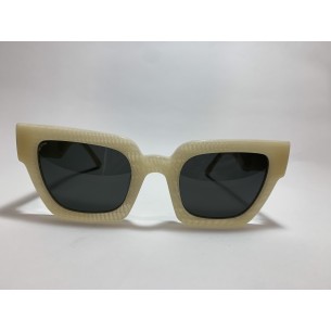 GAFAS DE SOL MR BOHO ZL2-11