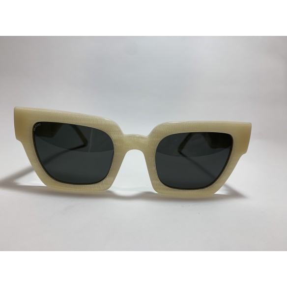 GAFAS DE SOL MR BOHO ZL2-11