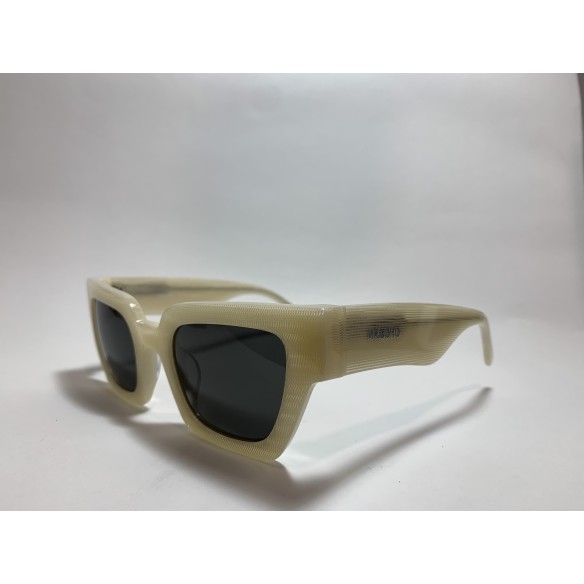 GAFAS DE SOL MR BOHO ZL2-11
