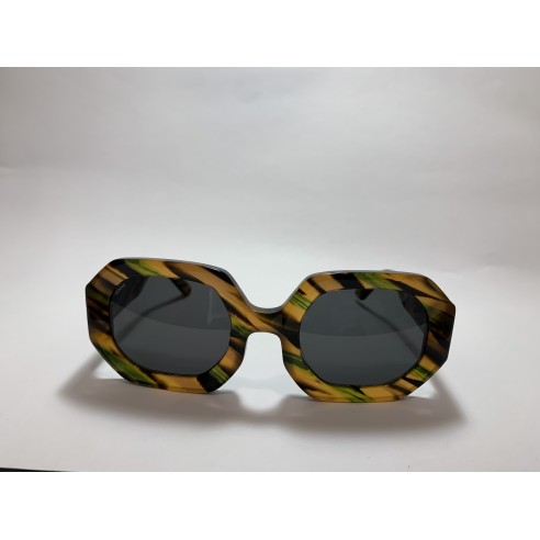 GAFAS DE SOL MR BOHO AWT40-11