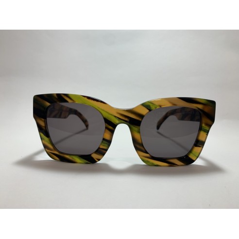 GAFAS DE SOL MR BOHO BHT40-11