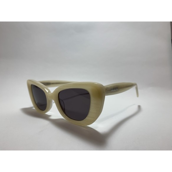 GAFAS DE SOL MR BOHO BIL2-11