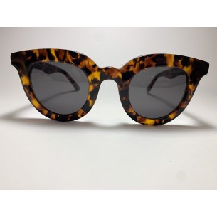 GAFAS DE SOL MR BOHO HAYES VT1 11