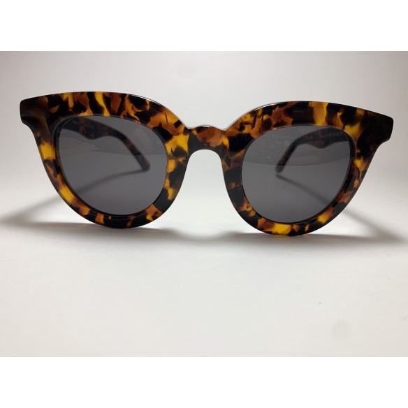 GAFAS DE SOL MR BOHO HAYES VT1 11
