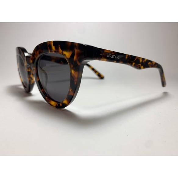 GAFAS DE SOL MR BOHO HAYES VT1 11