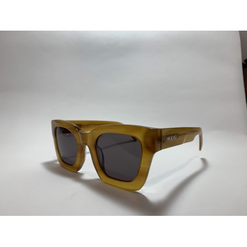 GAFAS DE SOL MR BOHO BHT39-11