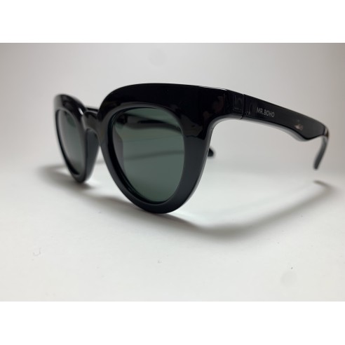 GAFAS DE SOL MR BOHO HAYES VB 11