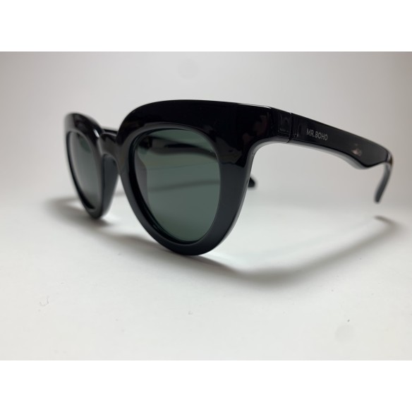 GAFAS DE SOL MR BOHO HAYES VB 11