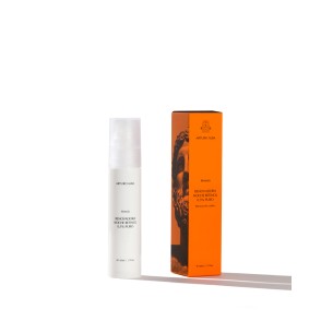 ARTURO ALBA FÓRMULA RENOVADORA NOCHE RETINOL 0,5 PURO