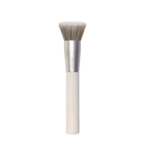 BETER BROCHA KABUKI MAQUILLAJE FLUIDO PELO SINTETICO Nº82